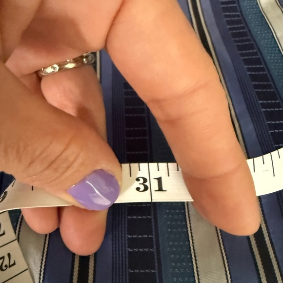 Robert Graham button down shirt • Men’s XL - Picture 8 of 11